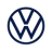 Логотип Volkswagen