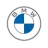 Логотип BMW
