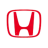 Логотип Honda